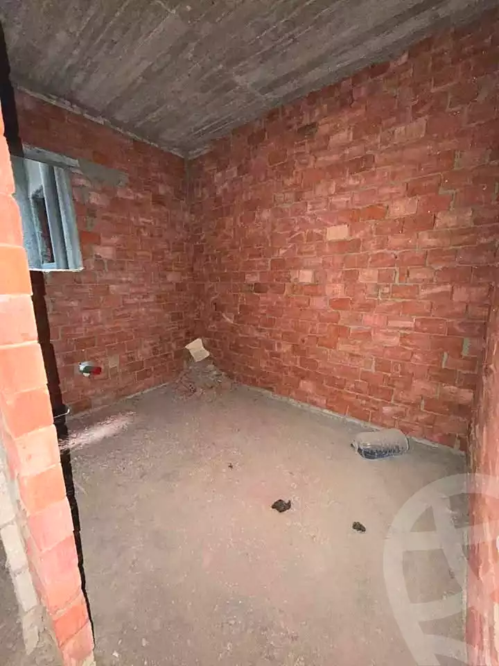 https://aqarmap.com.eg/ar/listing/7047943-for-sale-cairo-hadayek-el-ahram-mntq-h