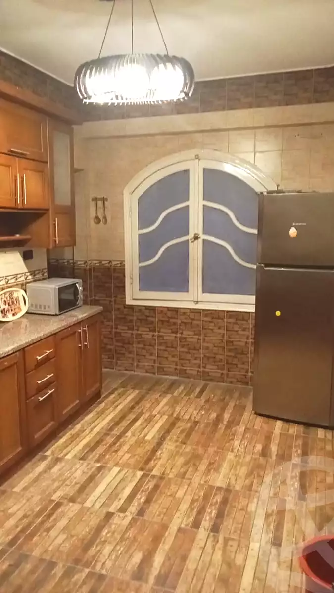 https://aqarmap.com.eg/ar/listing/7047939-for-rent-cairo-new-cairo-el-yassamin-el-yasmeen-2