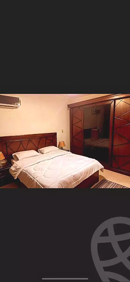 https://aqarmap.com.eg/ar/listing/7047939-for-rent-cairo-new-cairo-el-yassamin-el-yasmeen-2