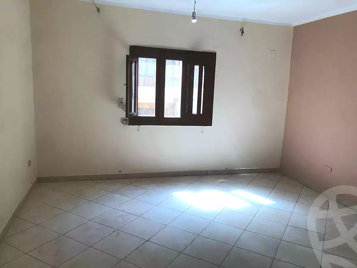 https://aqarmap.com.eg/en/listing/7047963-for-rent-cairo-el-haram