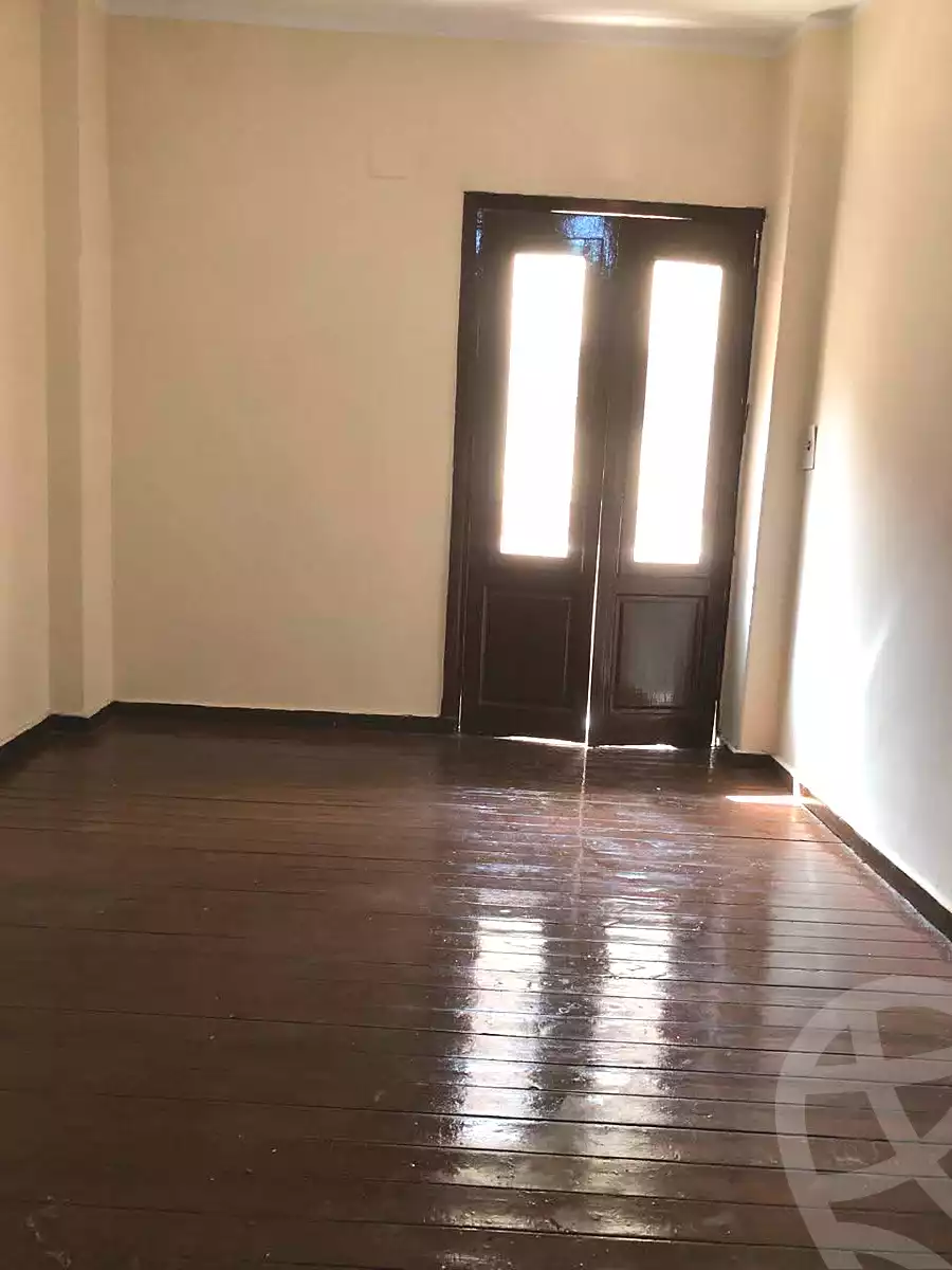 https://aqarmap.com.eg/en/listing/7047963-for-rent-cairo-el-haram