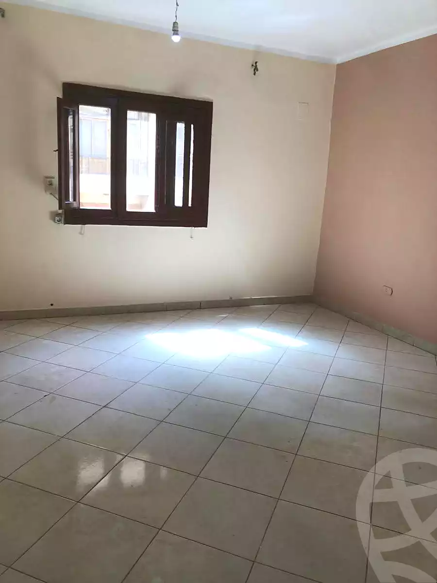 https://aqarmap.com.eg/en/listing/7047963-for-rent-cairo-el-haram
