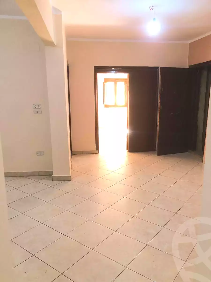 https://aqarmap.com.eg/en/listing/7047963-for-rent-cairo-el-haram