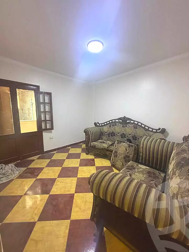 https://aqarmap.com.eg/ar/listing/7047955-for-sale-alexandria-al-agamy-lbytsh