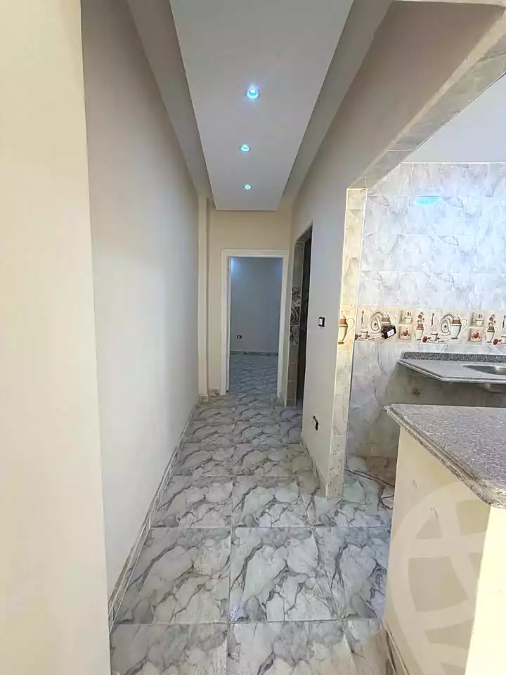 https://aqarmap.com.eg/ar/listing/7047967-for-sale-alexandria-al-agamy-lbytsh-el-bostan-st