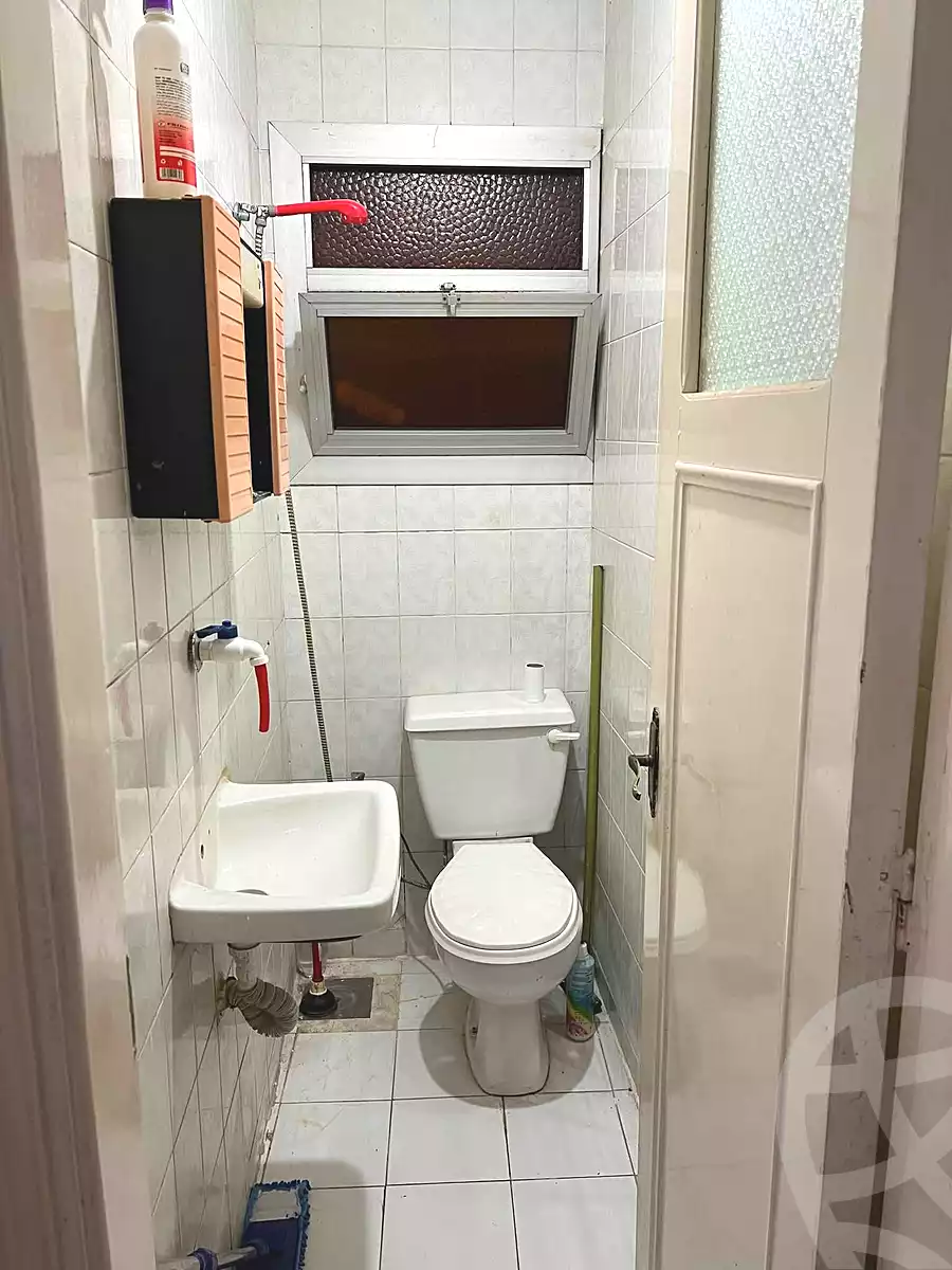 https://aqarmap.com.eg/ar/listing/7047971-for-sale-alexandria-el-asafra-l-sfr-bhry-el-geish-rd