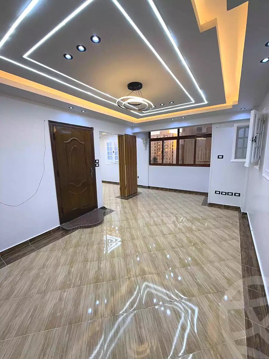 https://aqarmap.com.eg/en/listing/7047982-for-sale-alexandria-el-asafra-l-sfr-bhry