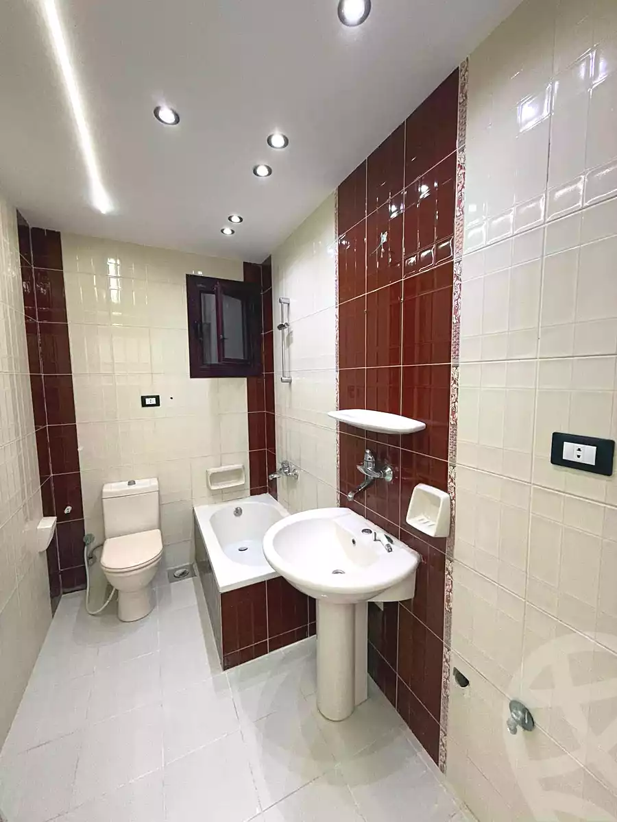 https://aqarmap.com.eg/en/listing/7047982-for-sale-alexandria-el-asafra-l-sfr-bhry
