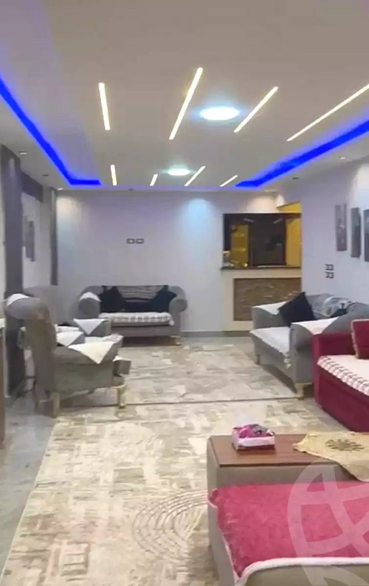 https://aqarmap.com.eg/en/listing/7047983-for-sale-cairo-nasr-city-el-methak-st
