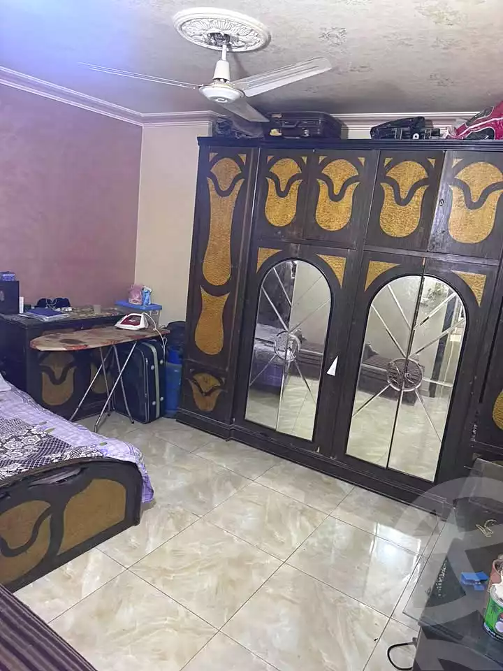https://aqarmap.com.eg/ar/listing/7047988-for-sale-cairo-faisal-el-maryotyah