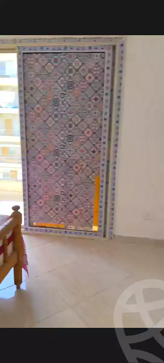 https://aqarmap.com.eg/en/listing/7047984-for-sale-cairo-new-cairo-dar-misr-dar-misr-el-andalous