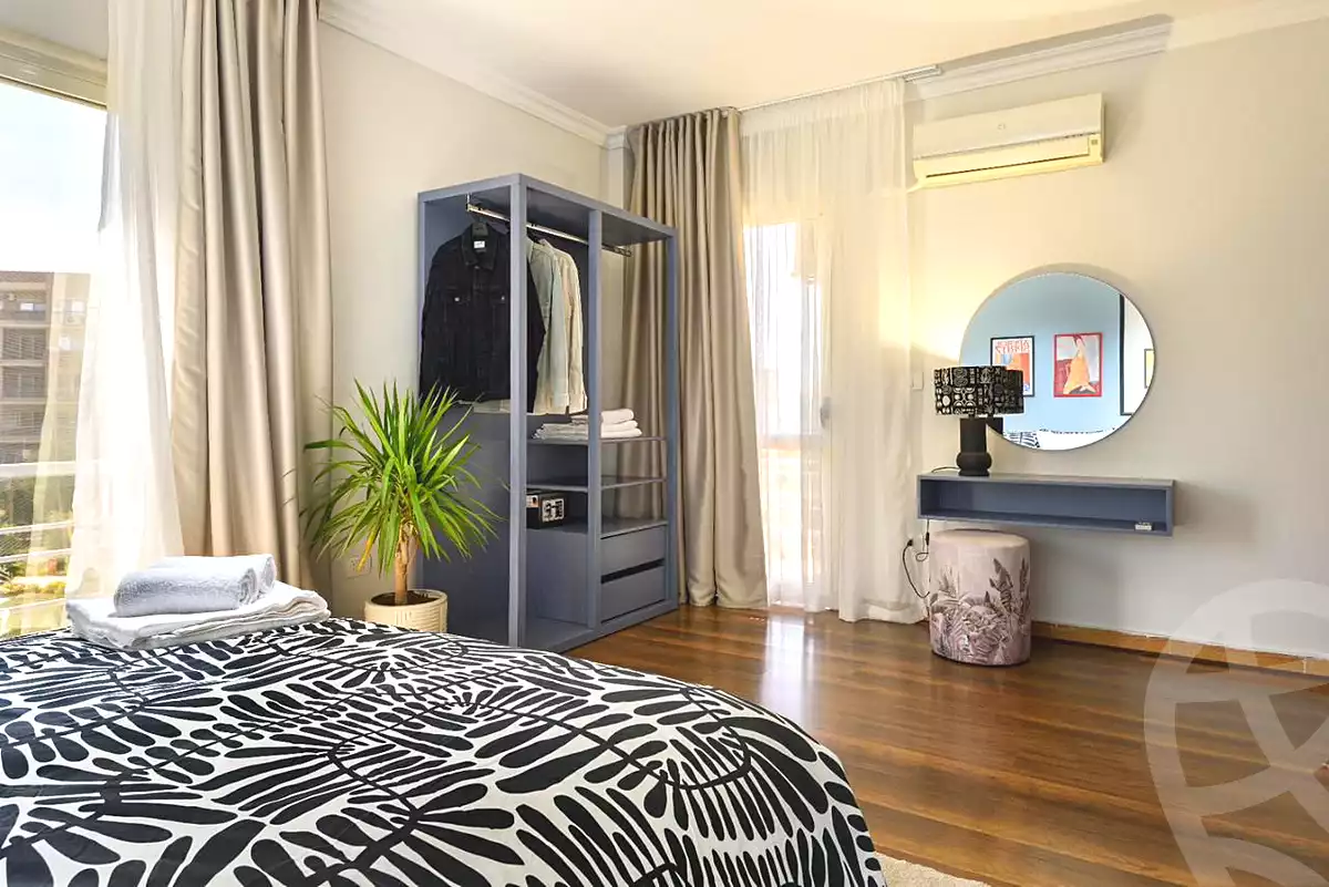https://aqarmap.com.eg/ar/listing/7047986-for-rent-cairo-new-cairo-compounds-dar-misr-el-koronfel