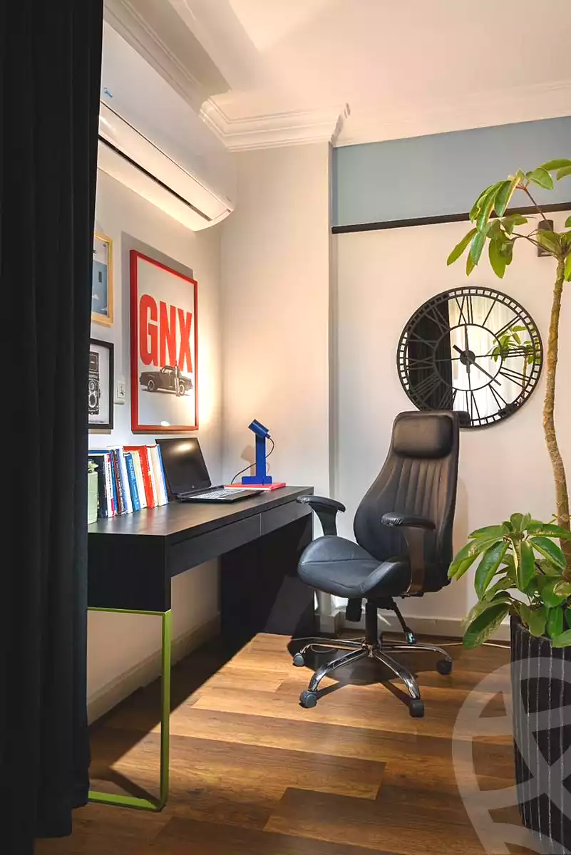 https://aqarmap.com.eg/ar/listing/7047986-for-rent-cairo-new-cairo-compounds-dar-misr-el-koronfel
