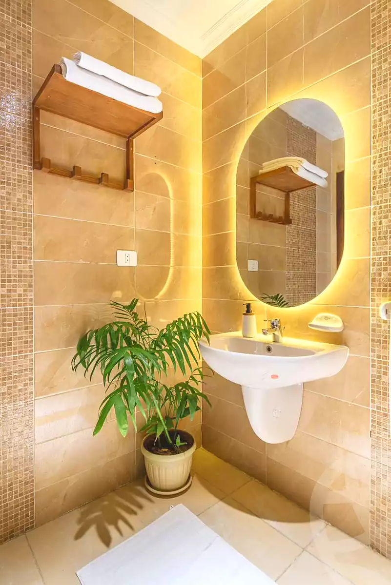 https://aqarmap.com.eg/ar/listing/7047986-for-rent-cairo-new-cairo-compounds-dar-misr-el-koronfel