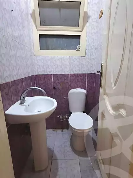 https://aqarmap.com.eg/ar/listing/7048002-for-rent-cairo-elnozha-Streettt-27