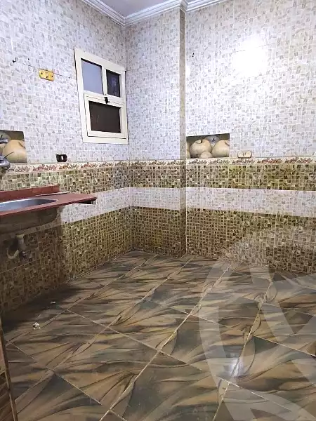 https://aqarmap.com.eg/ar/listing/7048002-for-rent-cairo-elnozha-Streettt-27