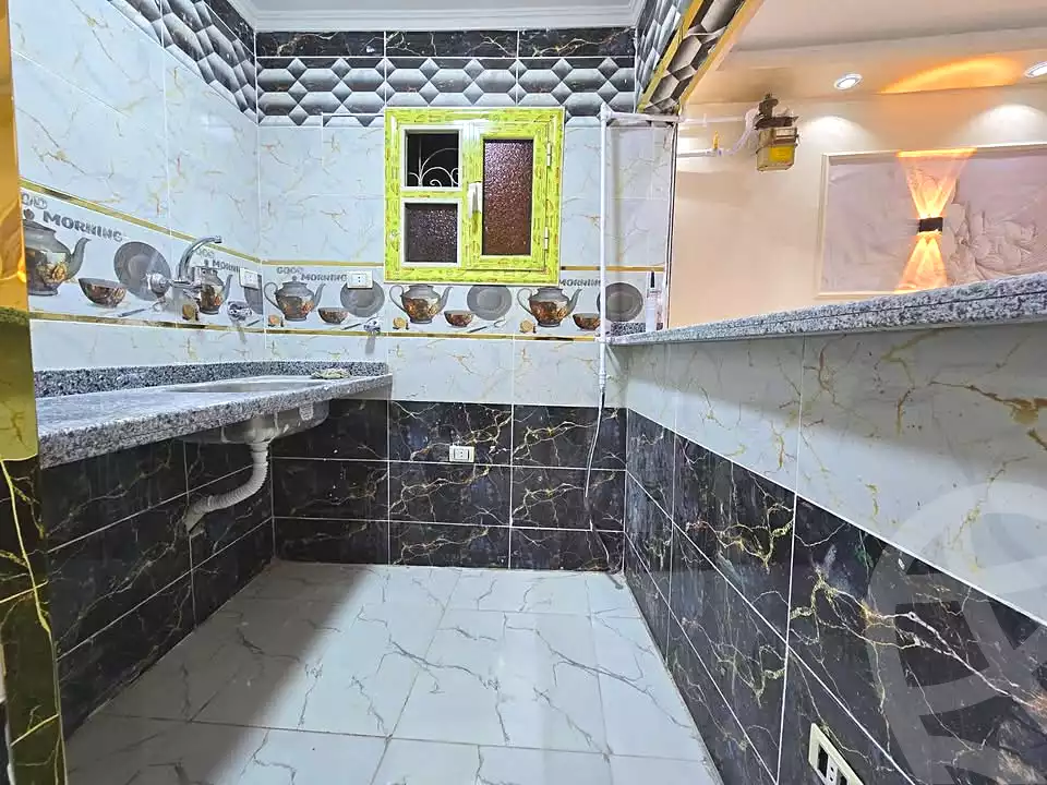 https://aqarmap.com.eg/ar/listing/7048006-for-sale-alexandria-el-asafra