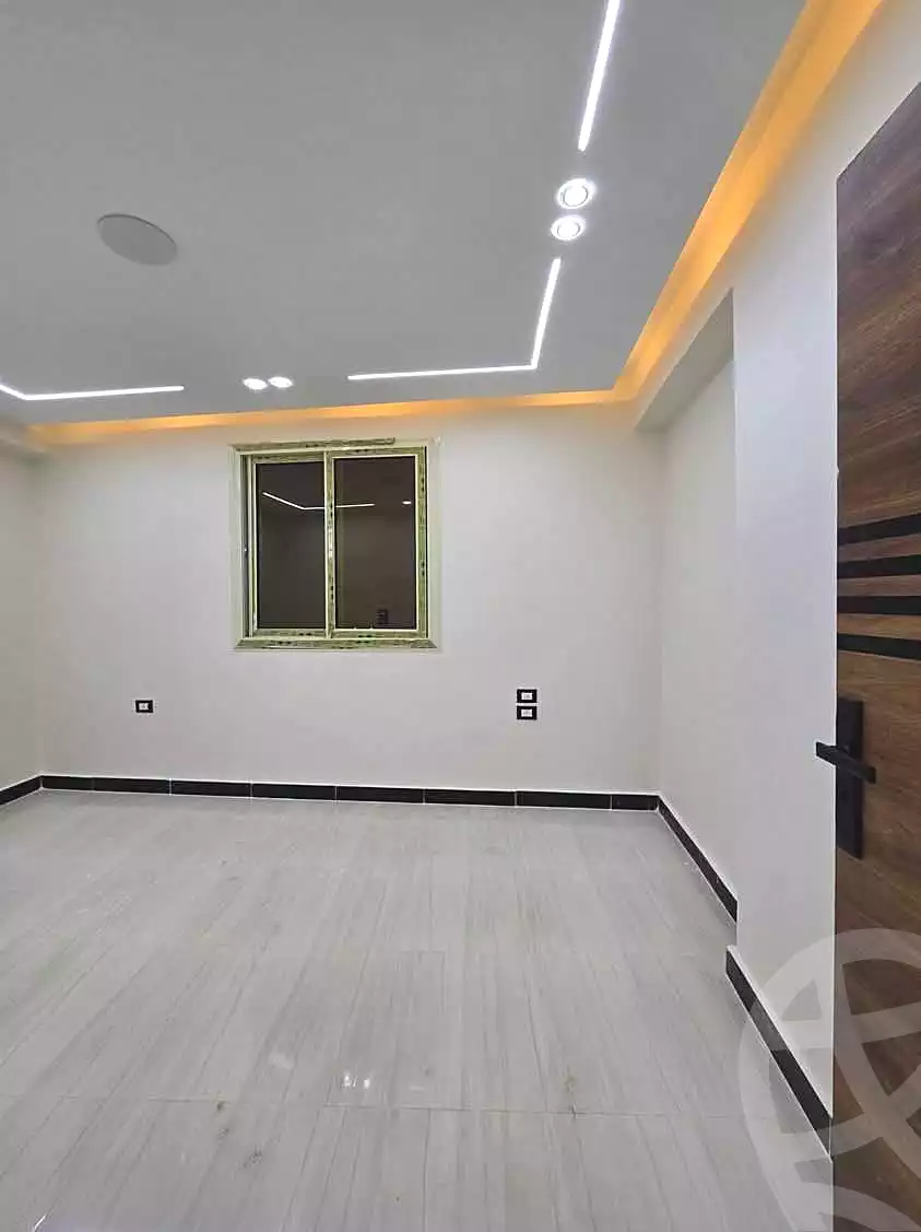 https://aqarmap.com.eg/ar/listing/7048001-for-sale-cairo-el-haram-el-lebeny