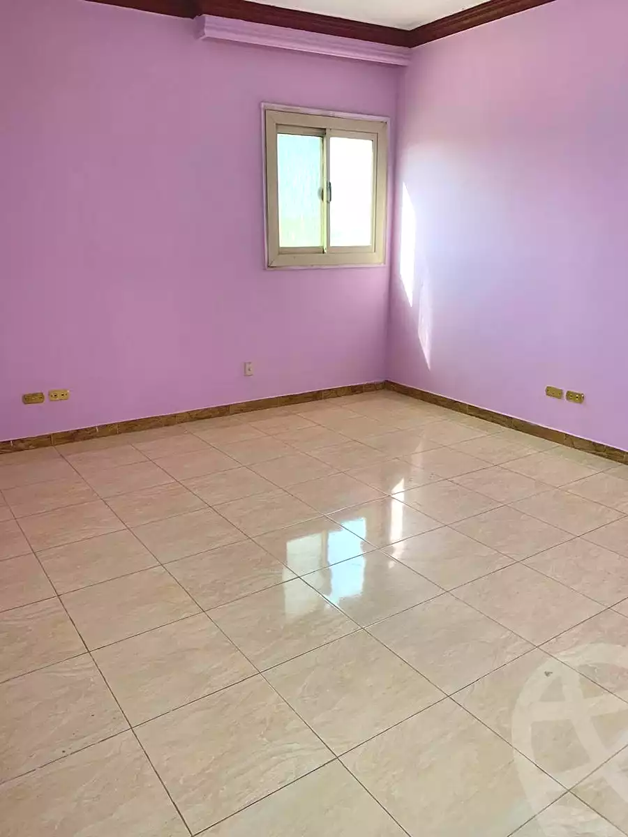 https://aqarmap.com.eg/en/listing/7048011-for-rent-cairo-el-haram-shareaa-el-haram