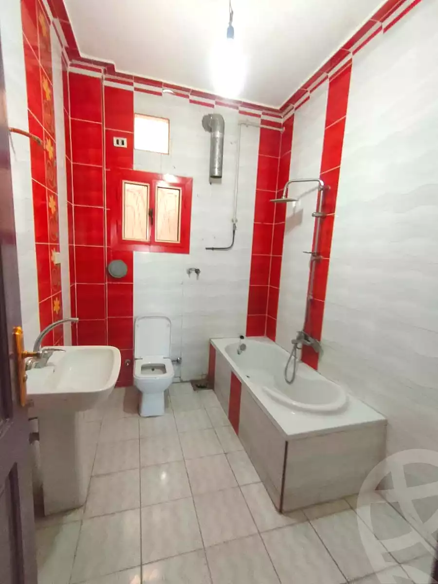 https://aqarmap.com.eg/en/listing/7048011-for-rent-cairo-el-haram-shareaa-el-haram