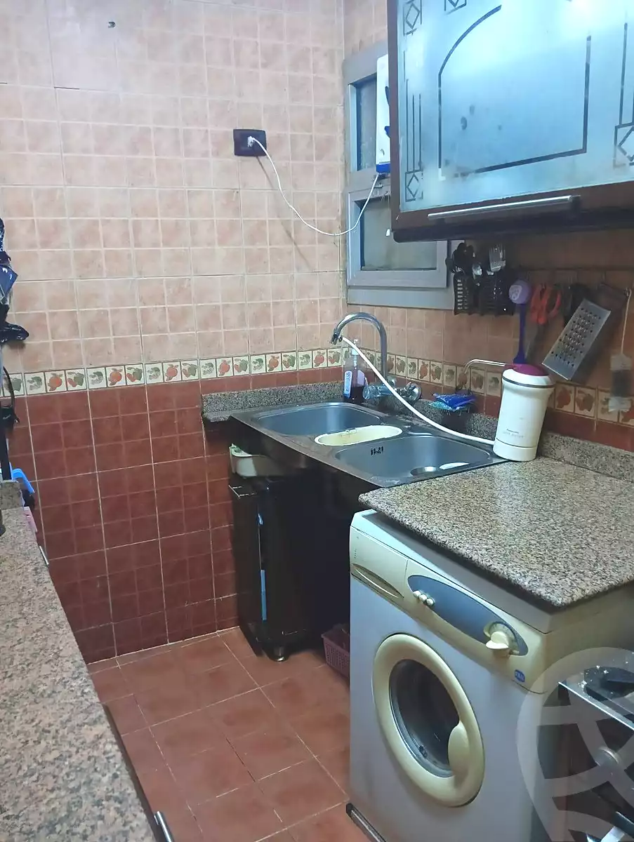 https://aqarmap.com.eg/ar/listing/7048013-for-sale-cairo-nozha-2-el-khamseen-st