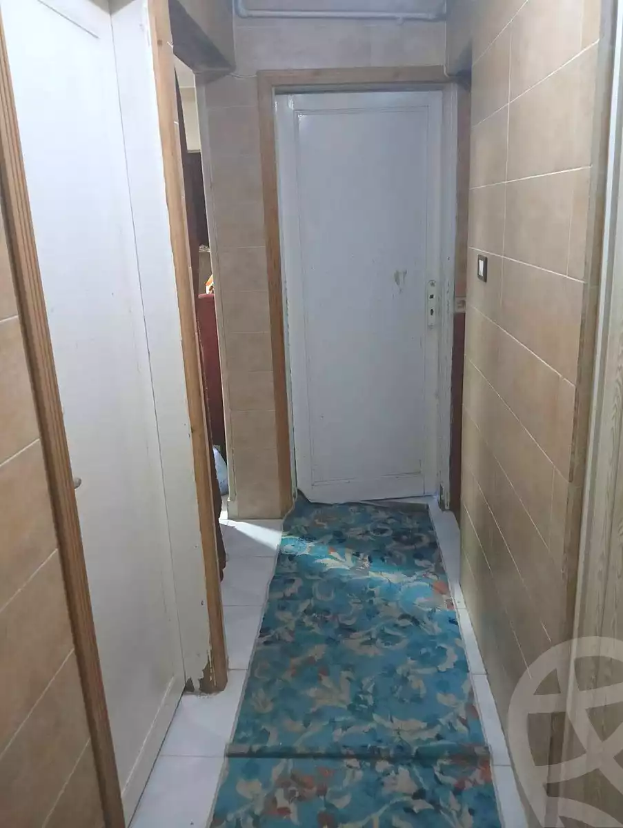 https://aqarmap.com.eg/ar/listing/7048013-for-sale-cairo-nozha-2-el-khamseen-st