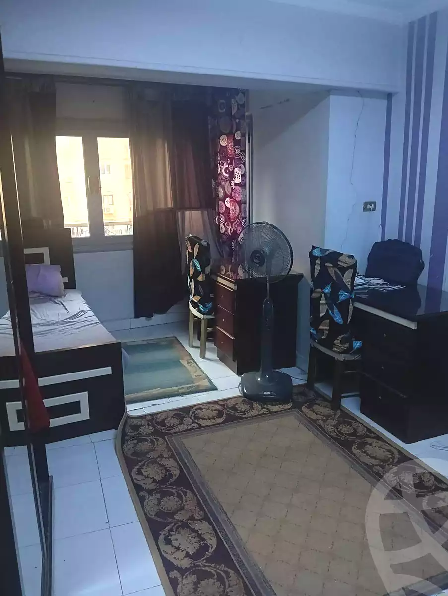 https://aqarmap.com.eg/ar/listing/7048013-for-sale-cairo-nozha-2-el-khamseen-st
