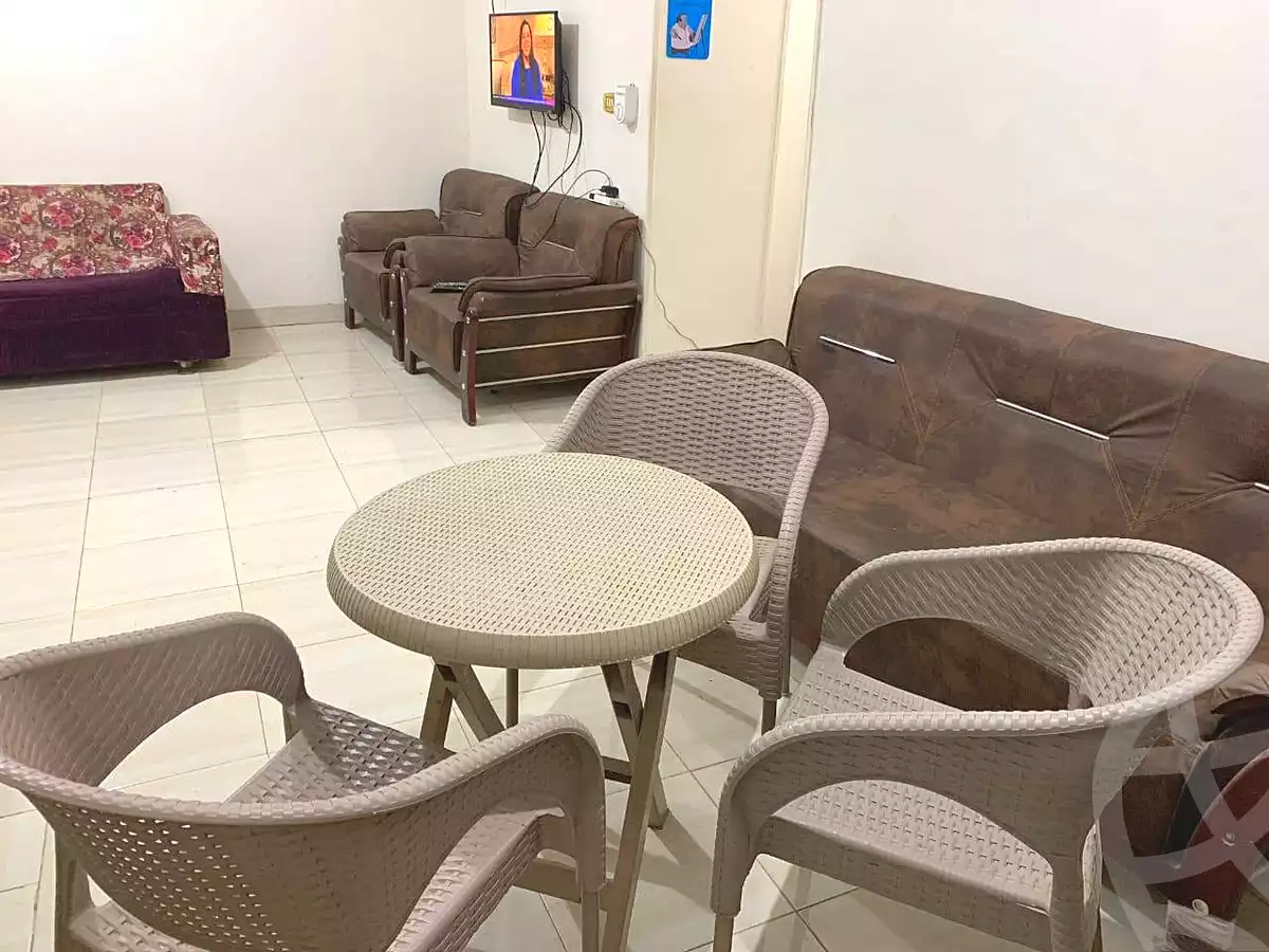 https://aqarmap.com.eg/ar/listing/7048018-for-sale-cairo-el-haram-el-lebeny