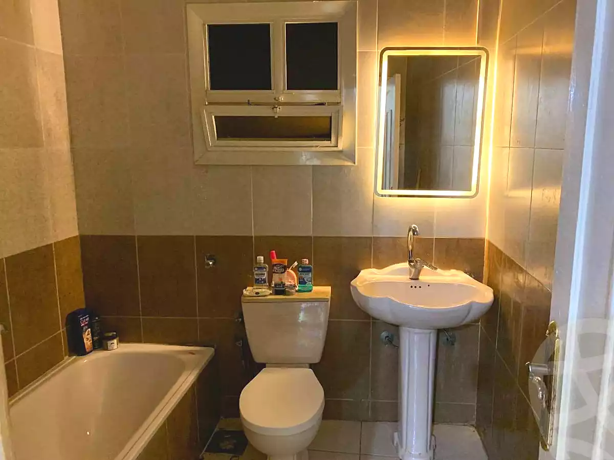 https://aqarmap.com.eg/ar/listing/7048018-for-sale-cairo-el-haram-el-lebeny