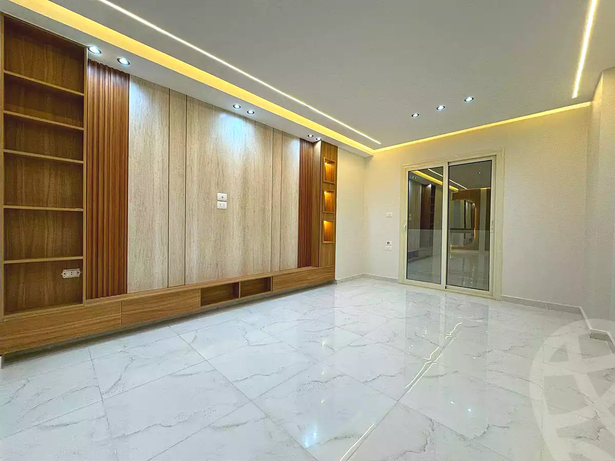 https://aqarmap.com.eg/en/listing/7048028-for-sale-cairo-hadayek-el-ahram-lmntqh-l