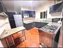 https://aqarmap.com.eg/ar/listing/7048032-for-rent-cairo-manial-kwrnysh-lmnyl