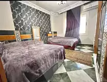 https://aqarmap.com.eg/ar/listing/7048032-for-rent-cairo-manial-kwrnysh-lmnyl