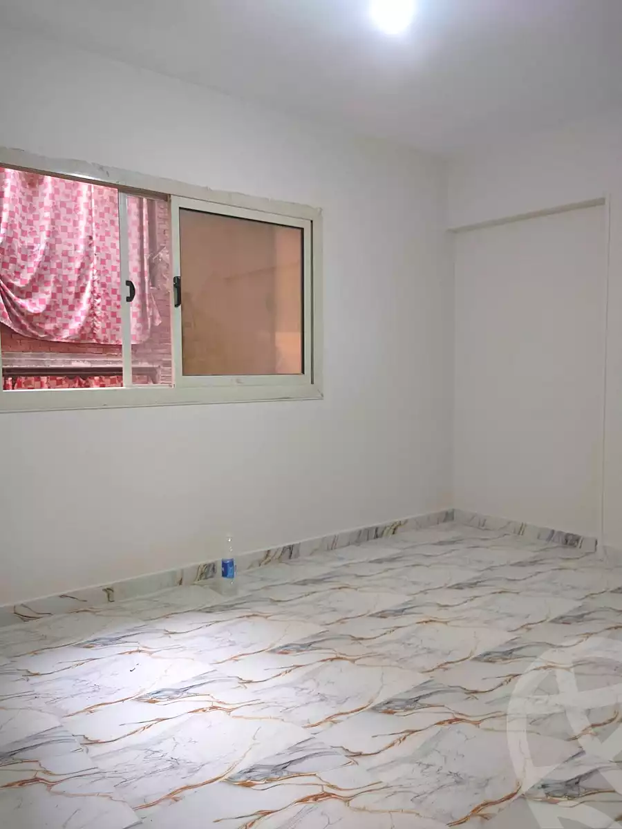 https://aqarmap.com.eg/ar/listing/7048030-for-sale-cairo-ain-shams-jsr-lswys