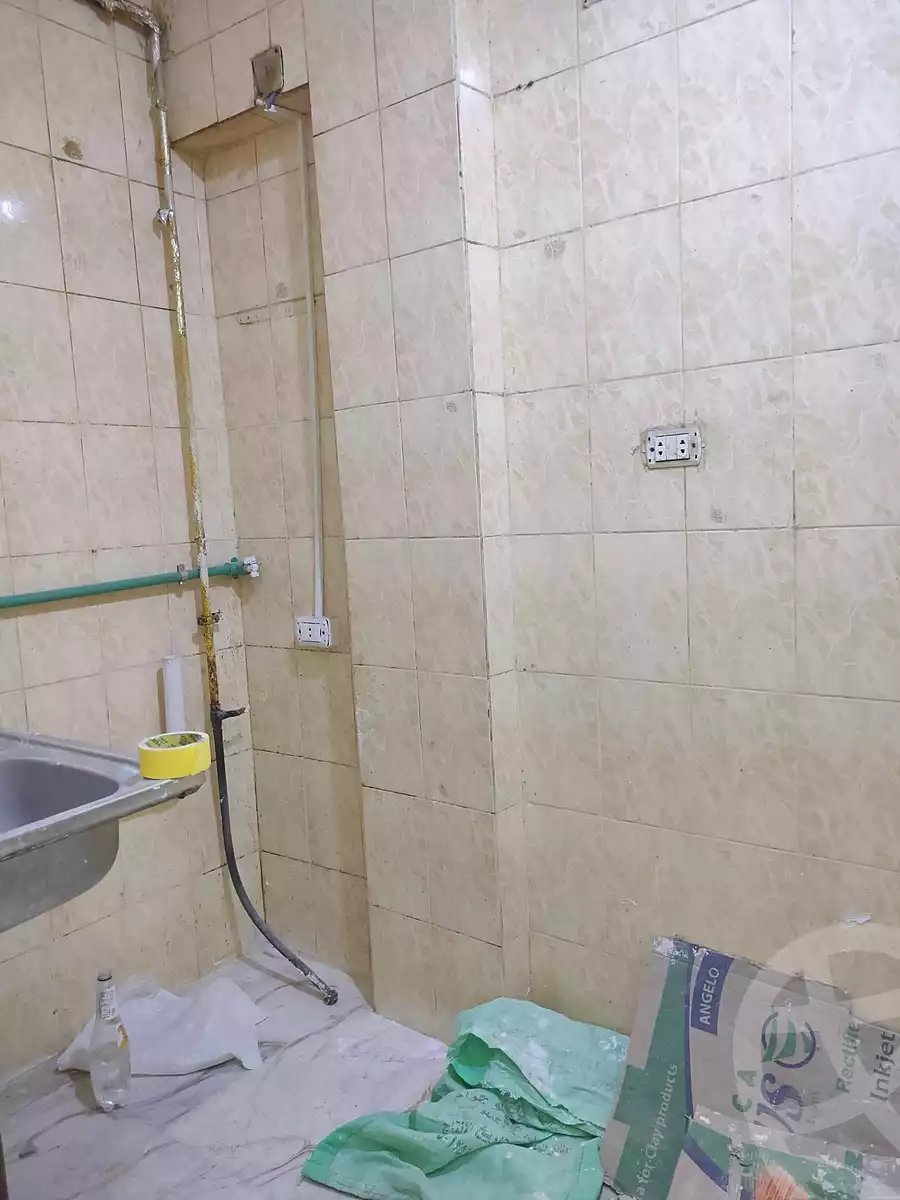 https://aqarmap.com.eg/ar/listing/7048030-for-sale-cairo-ain-shams-jsr-lswys