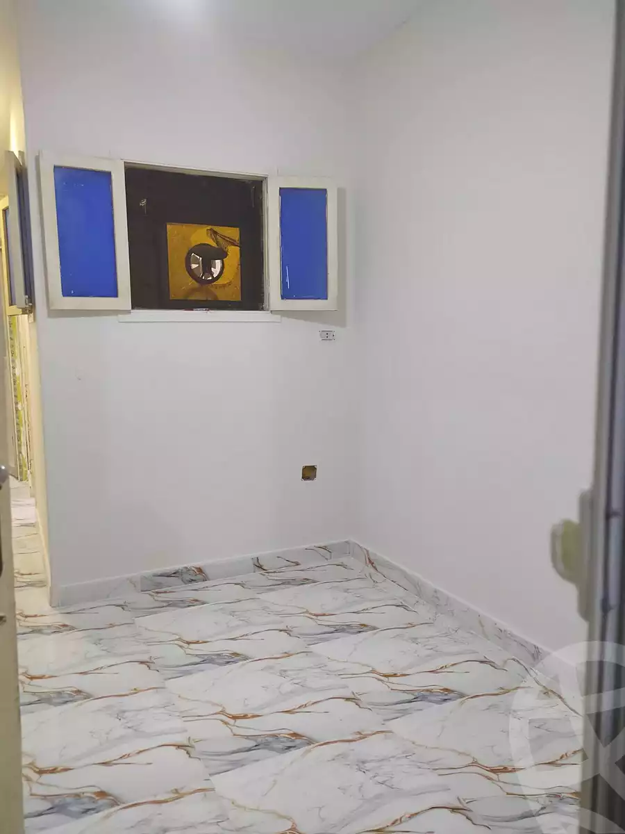 https://aqarmap.com.eg/ar/listing/7048030-for-sale-cairo-ain-shams-jsr-lswys