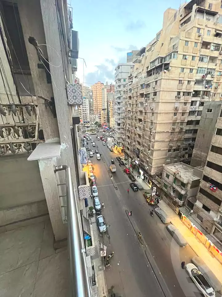 https://aqarmap.com.eg/ar/listing/7048033-for-sale-alexandria-el-mandara-shr-jml-bd-lnsr
