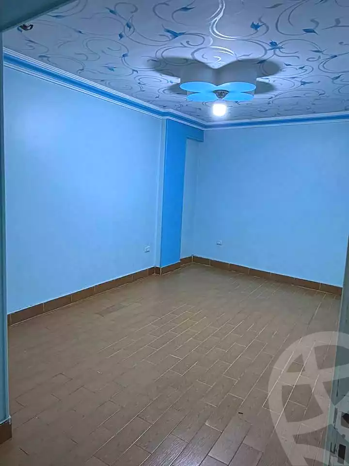 https://aqarmap.com.eg/en/listing/7048036-for-rent-cairo-el-haram-el-maryotya