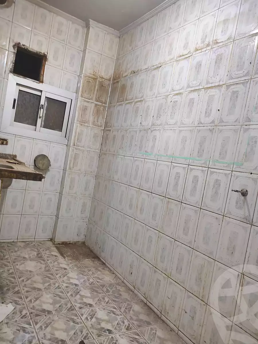 https://aqarmap.com.eg/ar/listing/7048037-for-sale-cairo-ain-shams-jsr-lswys