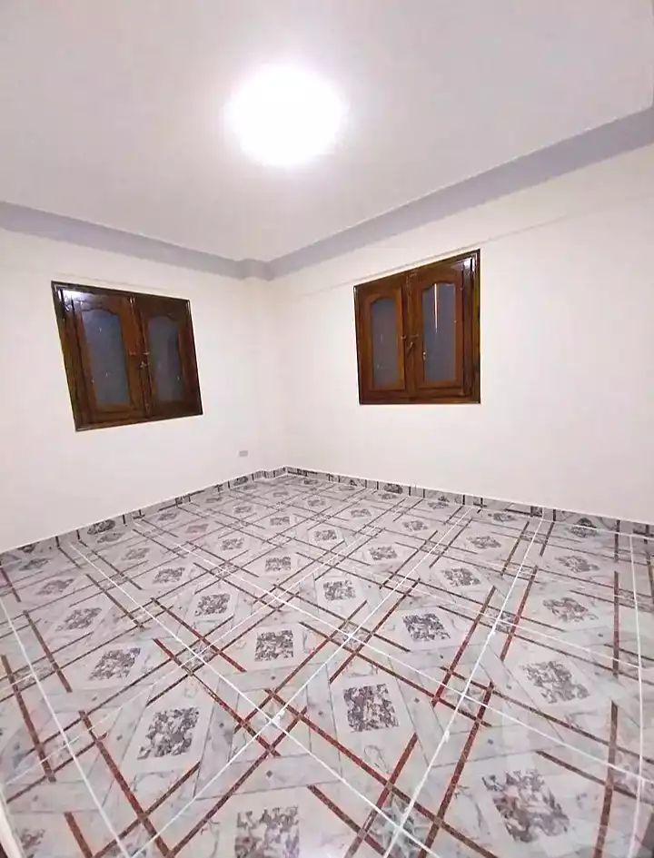 https://aqarmap.com.eg/ar/listing/7048034-for-sale-alexandria-al-agamy-shataa-el-nakheel