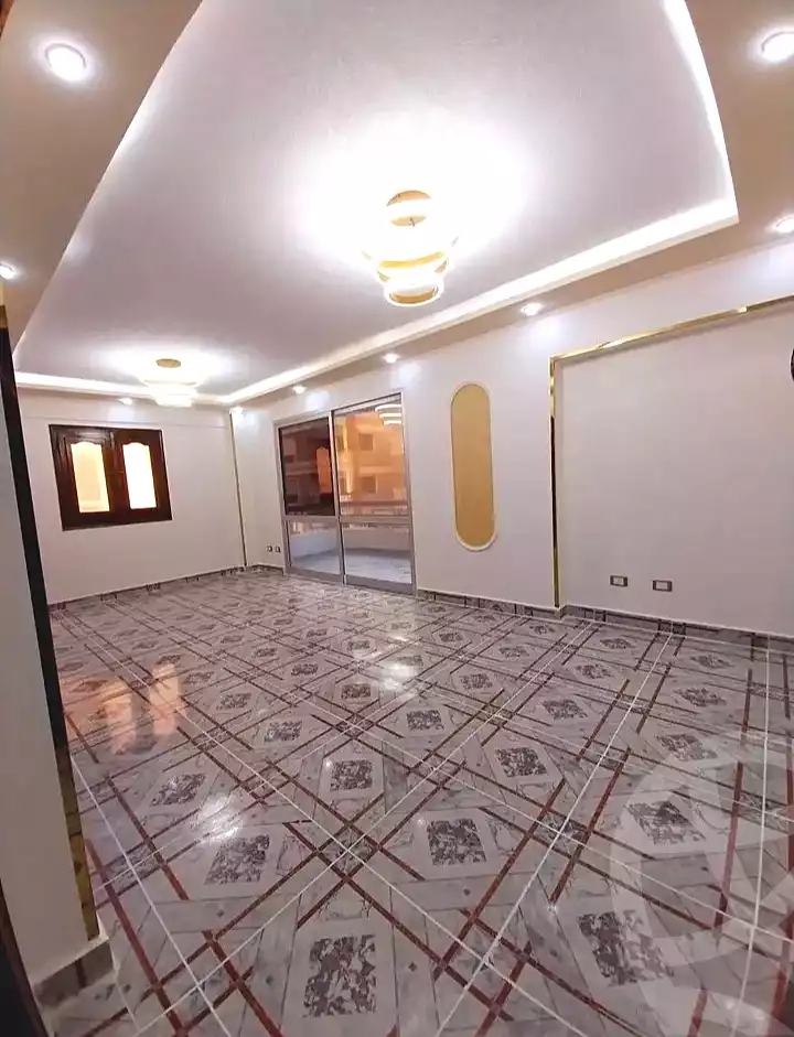https://aqarmap.com.eg/ar/listing/7048034-for-sale-alexandria-al-agamy-shataa-el-nakheel