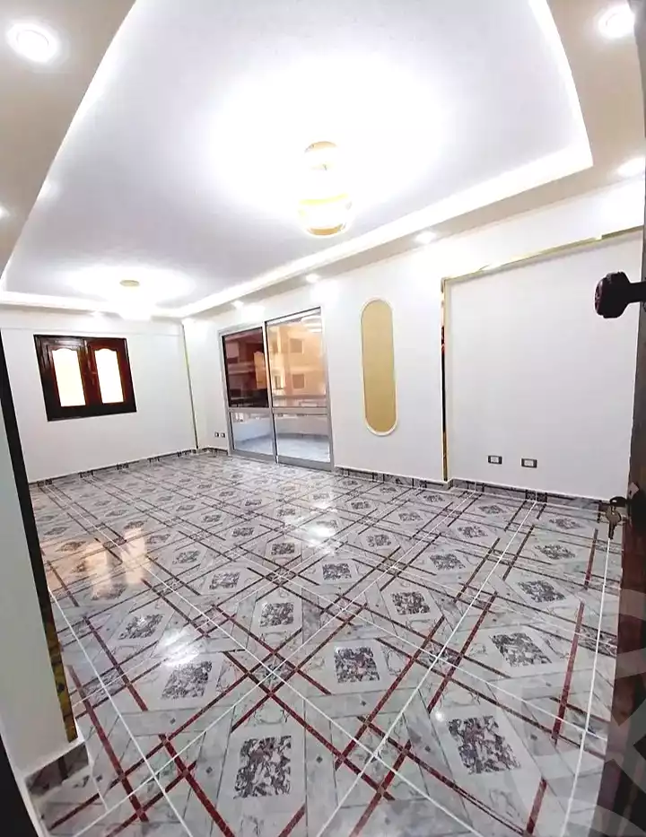 https://aqarmap.com.eg/ar/listing/7048034-for-sale-alexandria-al-agamy-shataa-el-nakheel