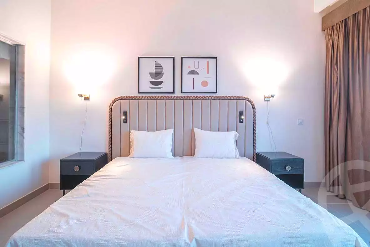 https://aqarmap.com.eg/ar/listing/7048038-for-sale-north-coast-resorts-mrsy-address-marassi-golf-resort