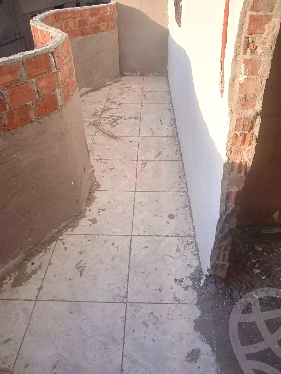 https://aqarmap.com.eg/ar/listing/7048045-for-sale-cairo-ain-shams-jsr-lswys-el-arbaeen-st