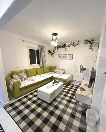 https://aqarmap.com.eg/ar/listing/7048052-for-rent-cairo-manial-el-rawda-st