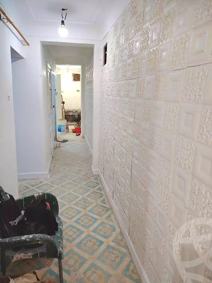 https://aqarmap.com.eg/ar/listing/7048051-for-sale-alexandria-mntq-fr-y-blskndry-shark-ahmed-abo-soliman-st