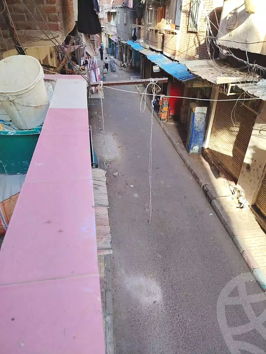https://aqarmap.com.eg/ar/listing/7048051-for-sale-alexandria-mntq-fr-y-blskndry-shark-ahmed-abo-soliman-st