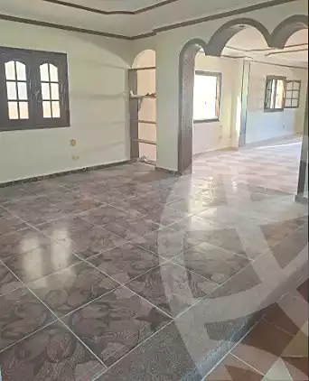 https://aqarmap.com.eg/ar/listing/7048058-for-sale-cairo-hadayek-el-ahram-mntq