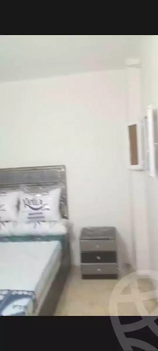 https://aqarmap.com.eg/ar/listing/7048056-for-sale-cairo-ain-shams-jsr-lswys-el-arbaeen-st