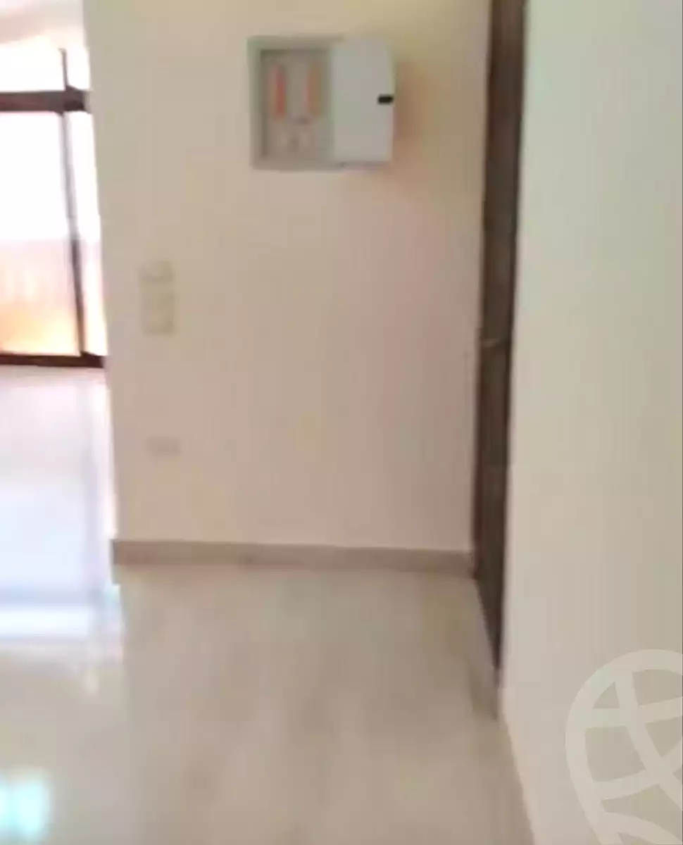 https://aqarmap.com.eg/ar/listing/7048067-for-sale-cairo-el-zaytun-lzytwn-lshrqy-toman-bai-st
