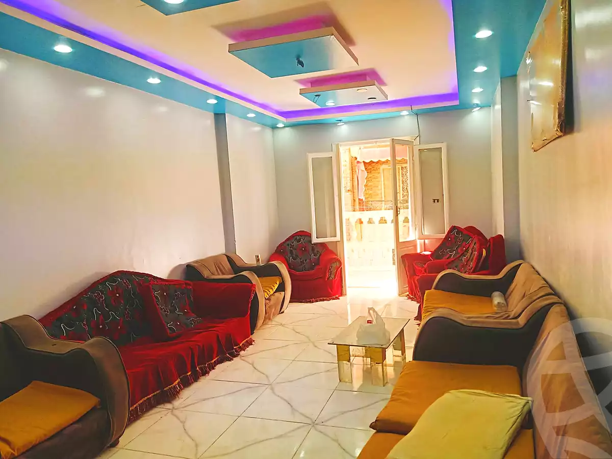 https://aqarmap.com.eg/en/listing/7048070-for-sale-cairo-ain-shams-ain-shams-el-sharkia-el-eshrein-stt
